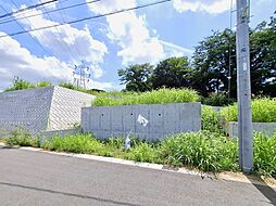 エスト・スクエア仁戸名XV3　条件なし売地 全23区画