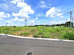 エスト・スクエア仁戸名XV3 条件なし売地 全23区画