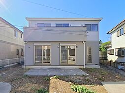 物件画像 千葉市花見川区犢橋町　中古戸建