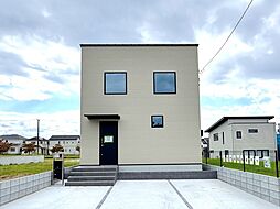 物件画像 千葉市緑区おゆみ野南4丁目　新築戸建 全1棟