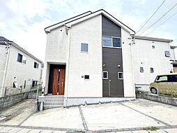 物件画像 千葉市中央区大森町　中古戸建