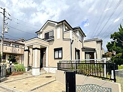 物件画像 千葉市中央区生実町　中古戸建