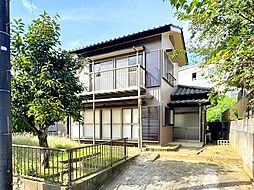 物件画像 千葉市中央区仁戸名町　中古戸建