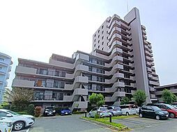 物件画像 エヴァーグリーン柏D棟