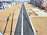 外観：位置指定道路