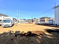 千葉県千葉市若葉区若松町：物件画像