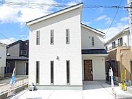 千葉県市原市瀬又：物件画像