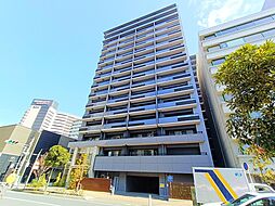 物件画像 メイツ千葉　THE MID