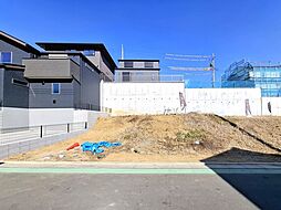Golden East Hills2　条件なし売地 全34…