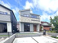 千葉県千葉市稲毛区園生町：物件画像
