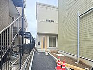 千葉県船橋市栄町1丁目：物件画像