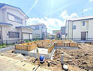 千葉県千葉市緑区あすみが丘2丁目：物件画像