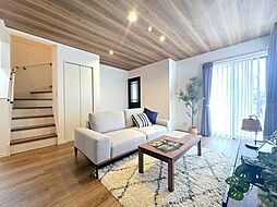 市原市八幡 中古戸建