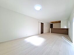 八千代市第1八千代台東 新築戸建 全1棟