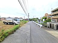 千葉県千葉市中央区浜野町：物件画像