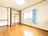 洋室：洋室6.2帖