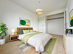 市川市柏井町第16　新築戸建 全2棟
