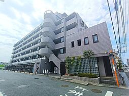 物件画像 レックスハイツ八千代台