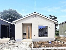八街市八街ほ第16 新築戸建 全4棟