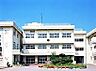 周辺：八街市立八街東小学校（200m）