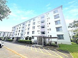 物件画像 高洲三丁目住宅19号棟