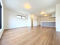 千葉市中央区登戸3期 新築戸建 全3棟