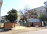 周辺：八千代市立村上東小学校（1225m）