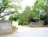 周辺：八千代市立村上東中学校（1430m）