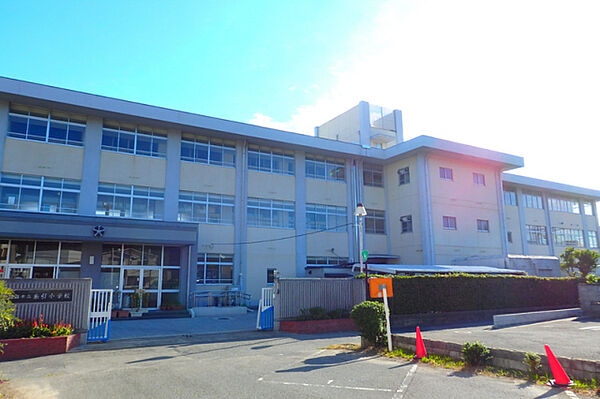 兵庫県姫路市東山(賃貸マンション3LDK・1階・57.00㎡)の写真 その27