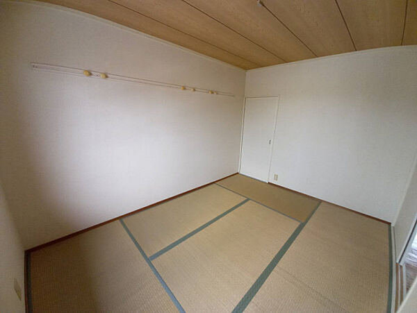 兵庫県加古川市米田町平津(賃貸アパート2DK・2階・43.47㎡)の写真 その25