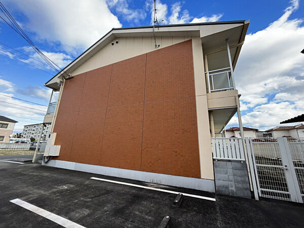 兵庫県加古川市別府町新野辺北町5丁目(賃貸アパート2LDK・1階・60.32㎡)の写真 その23