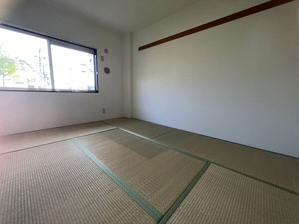 サンクス ｜兵庫県加東市下滝野(賃貸アパート3DK・2階・52.17㎡)の写真 その24
