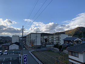 兵庫県たつの市龍野町日山（賃貸マンション1R・2階・25.54㎡） その25