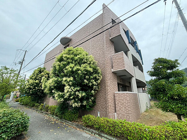 クリスタルハーモニー ｜兵庫県姫路市広畑区蒲田3丁目(賃貸マンション3LDK・2階・67.50㎡)の写真 その26