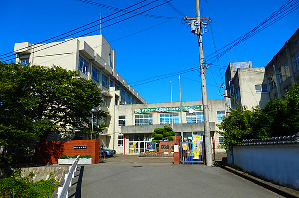 アリュール ｜兵庫県姫路市別所町別所(賃貸アパート1K・1階・28.87㎡)の写真 その25