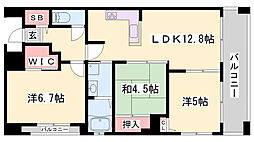 姫路駅 12.0万円