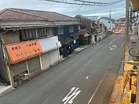 オープスV曽爾  ｜ 兵庫県加古川市米田町平津（賃貸アパート1DK・2階・25.68㎡） その16