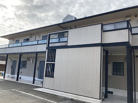 コスモハイツB  ｜ 兵庫県姫路市白浜町神田2丁目（賃貸アパート1LDK・2階・40.92㎡） その23