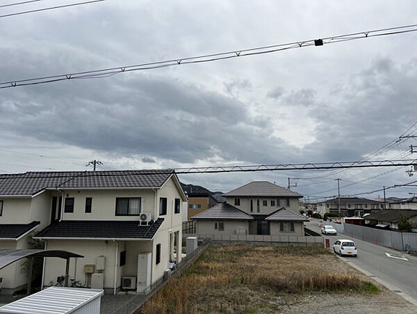 EXCIA東姫路駅前 ｜兵庫県姫路市市之郷(賃貸マンション1LDK・1階・44.88㎡)の写真 その16