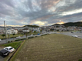 ウイングス北平野  ｜ 兵庫県姫路市北平野1丁目（賃貸マンション1R・4階・17.08㎡） その16