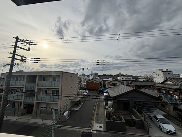 D-Place安田 ｜兵庫県姫路市安田2丁目(賃貸アパート1LDK・1階・48.20㎡)の写真 その16