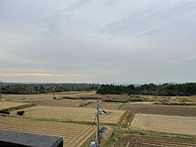 ラフェスタ加東  ｜ 兵庫県加東市山国（賃貸マンション1K・3階・30.00㎡） その16