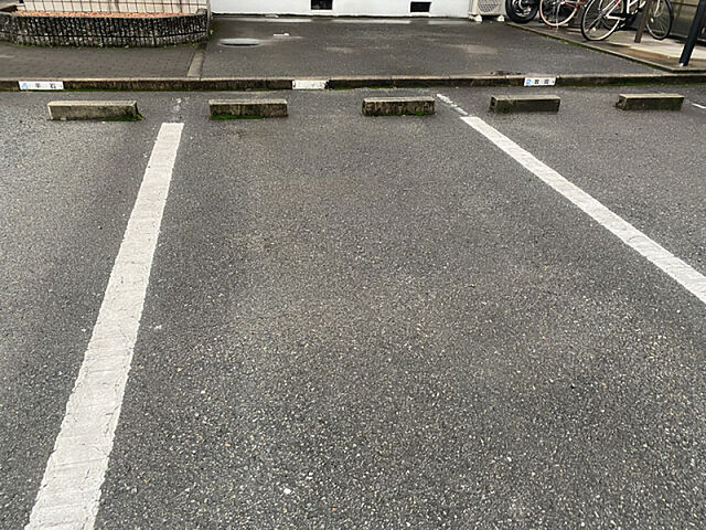 8 / 10