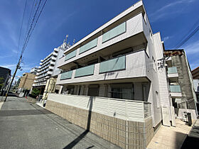 Your Maison Chaleur  ｜ 兵庫県姫路市忍町（賃貸マンション1LDK・2階・40.45㎡） その26