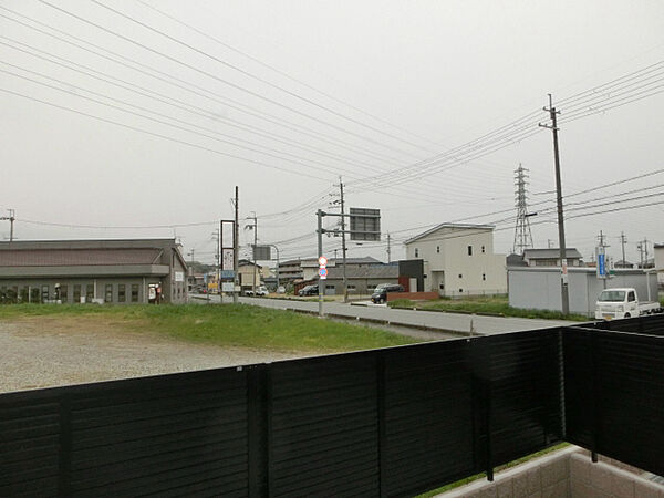 ヒルハイツ ｜兵庫県加東市上滝野(賃貸アパート1LDK・1階・42.15㎡)の写真 その12