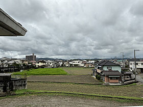 アルメールＭ  ｜ 兵庫県揖保郡太子町鵤（賃貸アパート2LDK・2階・66.16㎡） その16