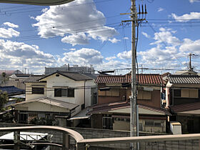 エクセル東加古川壱番館  ｜ 兵庫県加古川市平岡町高畑（賃貸マンション3LDK・4階・59.40㎡） その16