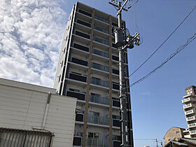 bonheur姫路栗山町  ｜ 兵庫県姫路市栗山町（賃貸マンション1K・3階・32.90㎡） その23