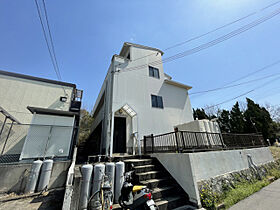 Ｍ＆Ｋ　ウレシノ  ｜ 兵庫県加東市松沢（賃貸マンション1K・3階・19.50㎡） その1