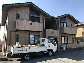 サンビレッジ瑞景  ｜ 兵庫県加東市南山3丁目（賃貸アパート2LDK・2階・57.85㎡） その24